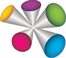 artificial intelligence icon
