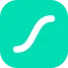 ui-ux icon