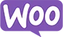 game dev icon
