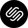 ui-ux icon