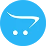 ar-vr icon