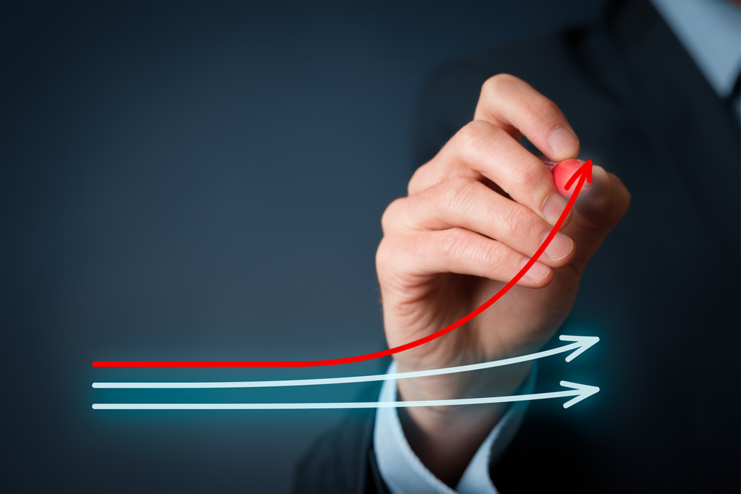 10 BENEFITS OF PROFESSIONAL BRANDING SERVICES FOR YOUR BUSINESS